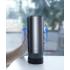 Baseus Gentleman Style | Compact Car Trash Can 500ml Organizer + Bags
